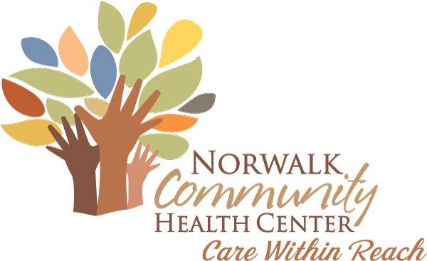 nchc-logo