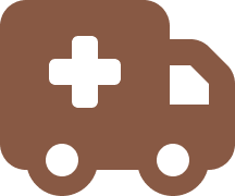 ambulance_vector_icon