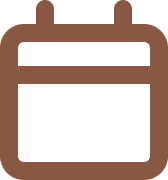 notes icon