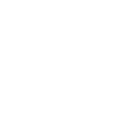 compassion icon