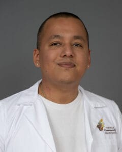 giancarlo-bravo-lmsw