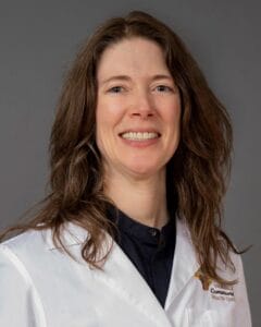 jessica hebrank md pediatrics sbhc