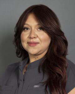 karla-escobar-ma-lead-health-administrative-coordinator