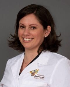 megan warzoha pnp sbhc