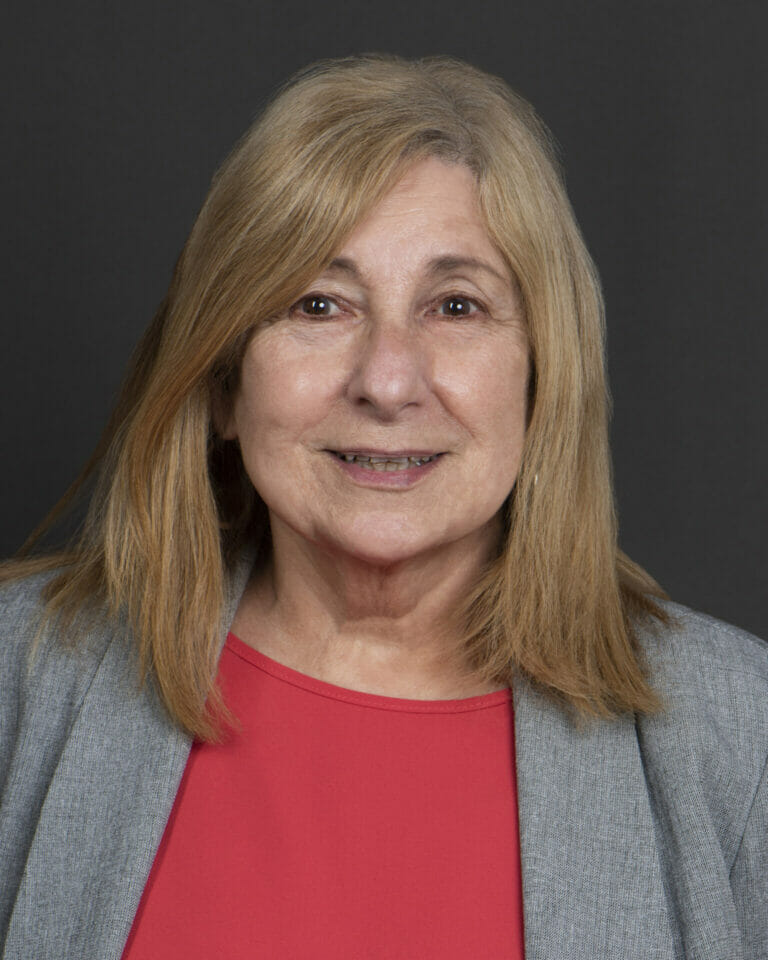 nchc admin staff betty cordellos