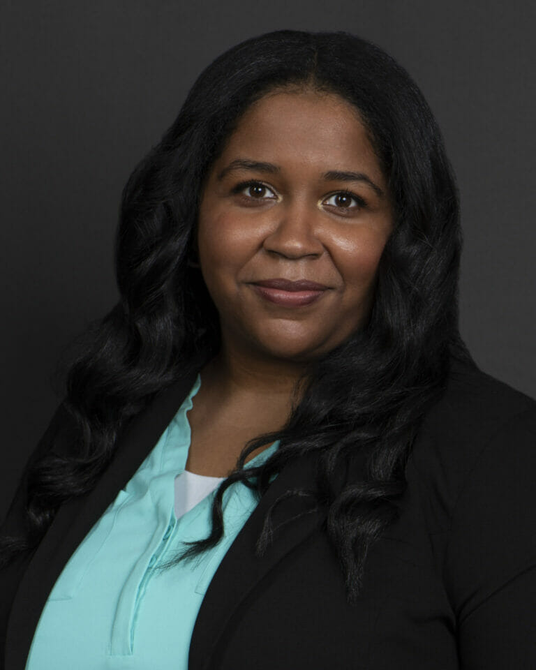 nchc admin staff ernesta gadalla don