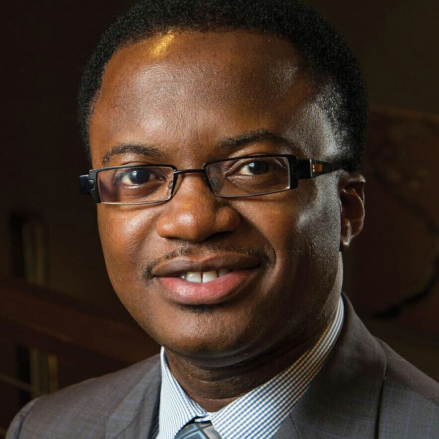 nchc board member lunda asmani circle