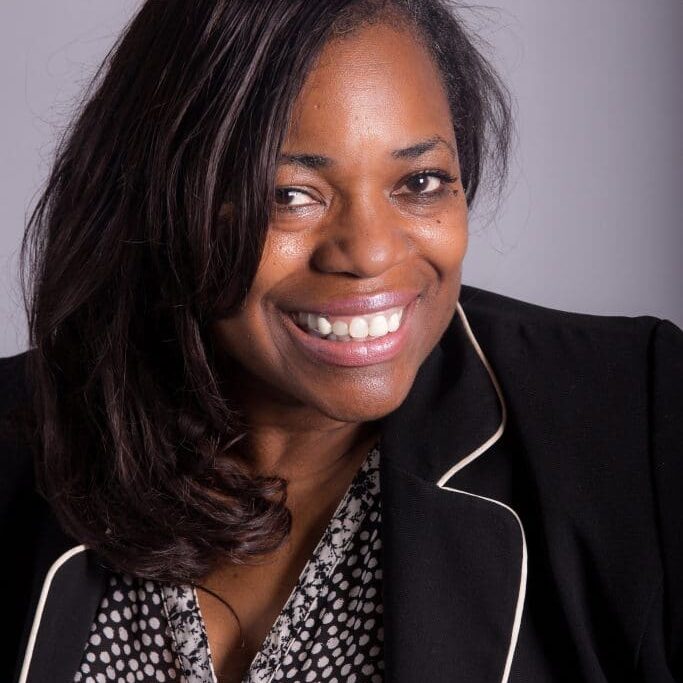 nchc board secretary lenore jordan