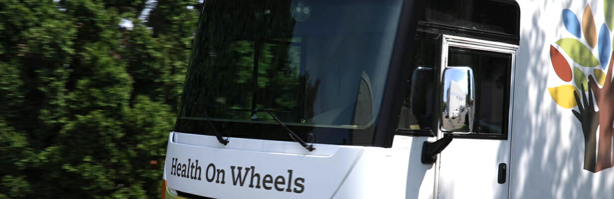 nchc-mobile-medical-unit-mmu