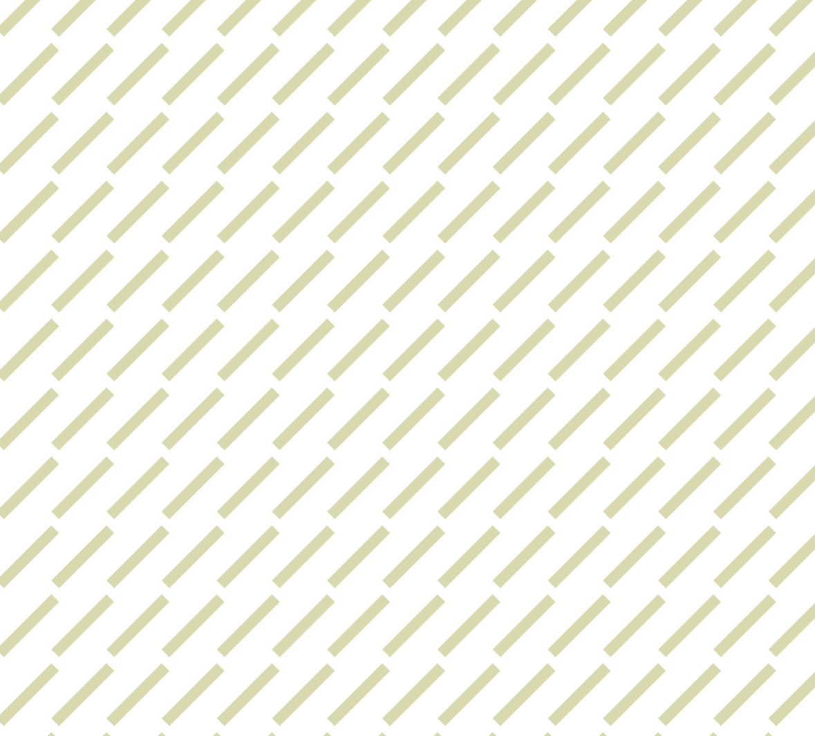 pattern img