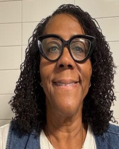 Dr Willa Thompson APRN