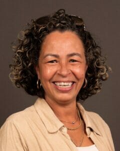 nchc bh staff aida cruz