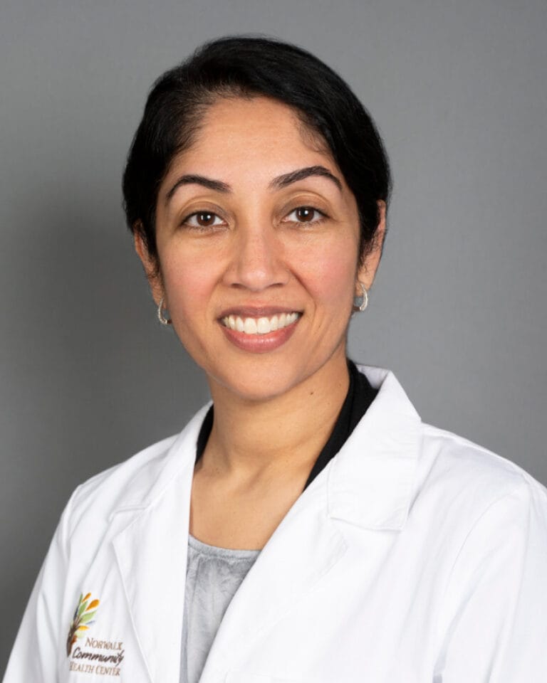 nchc vasudara tummala