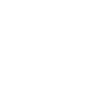 nchc_ecd-connect