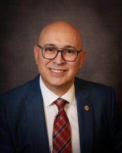 ruben montanez dnp behavioral health psychiatry