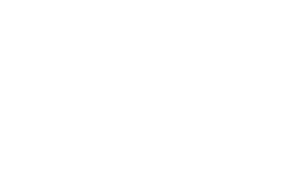 NCHC-logo_type_footer