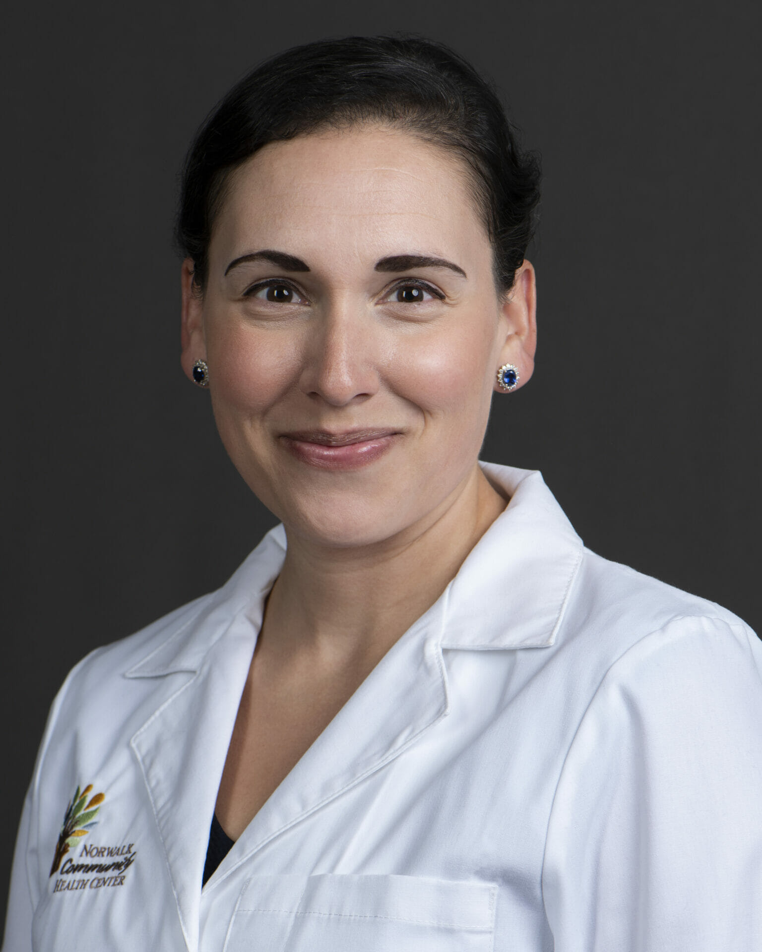 Rebecca Kaplan Rebecca Kaplan