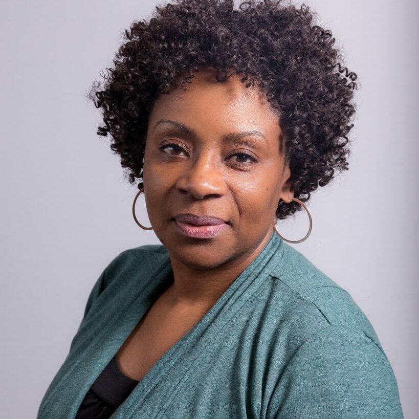 nchc-board-chair-darlene-young nchc-board-chair-darlene-young