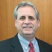 nchc-board-treasurer-james-whiting-cpa nchc-board-treasurer-james-whiting-cpa
