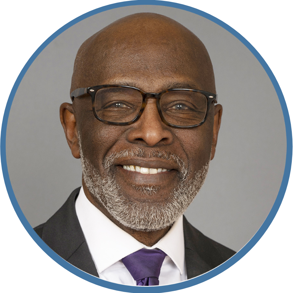 nchc-board-vice-chair-joseph-mann-25.jpg nchc-board-vice-chair-joseph-mann-25.jpg