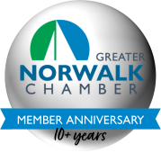 Chamber10yrlogo