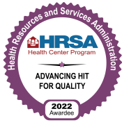 hrsa logo