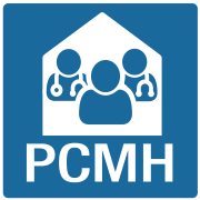 pcmh logo