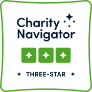 charity-navigator-logo