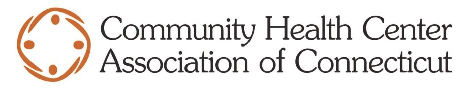 nchc logo community health center association