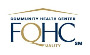 logo-fqhc-primary
