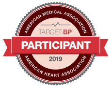 nchc-logo-target-bp19