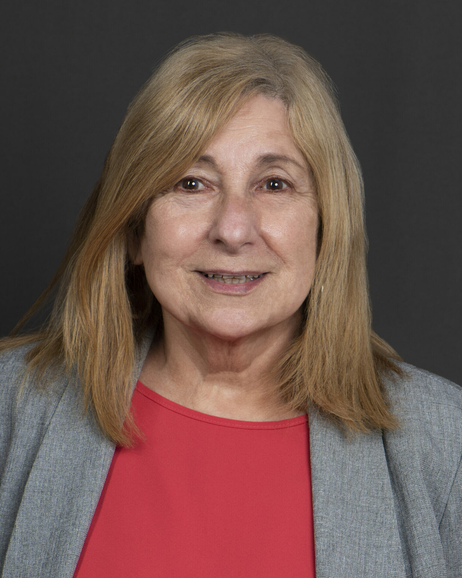 nchc-admin-staff-betty-cordellos