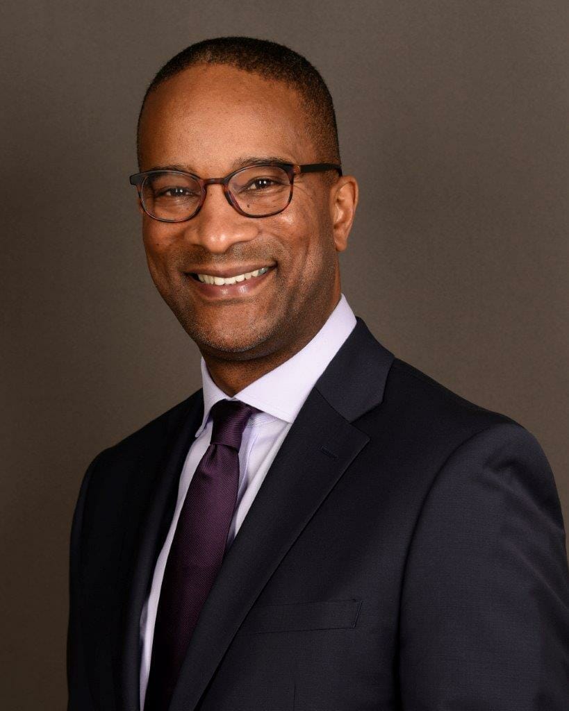 nchc-admin-staff-kenneth-waller-ceo