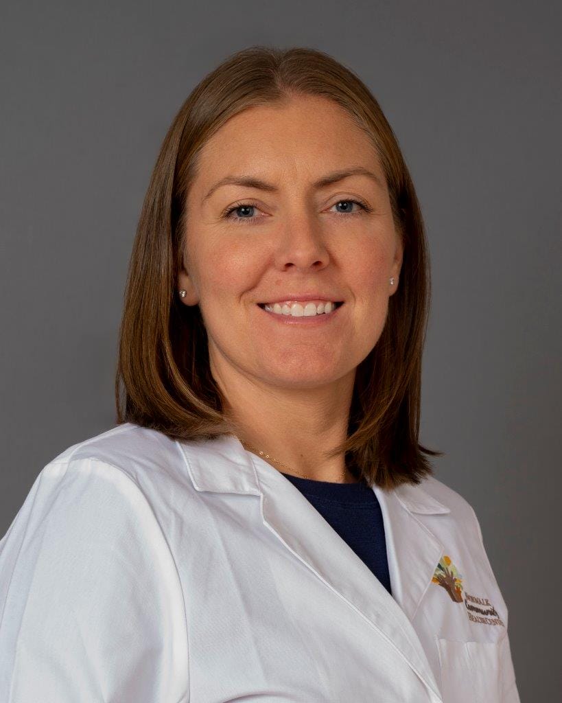 nchc-ailene-jJanezek-msw-sbhc nchc-ailene-jJanezek-msw-sbhc