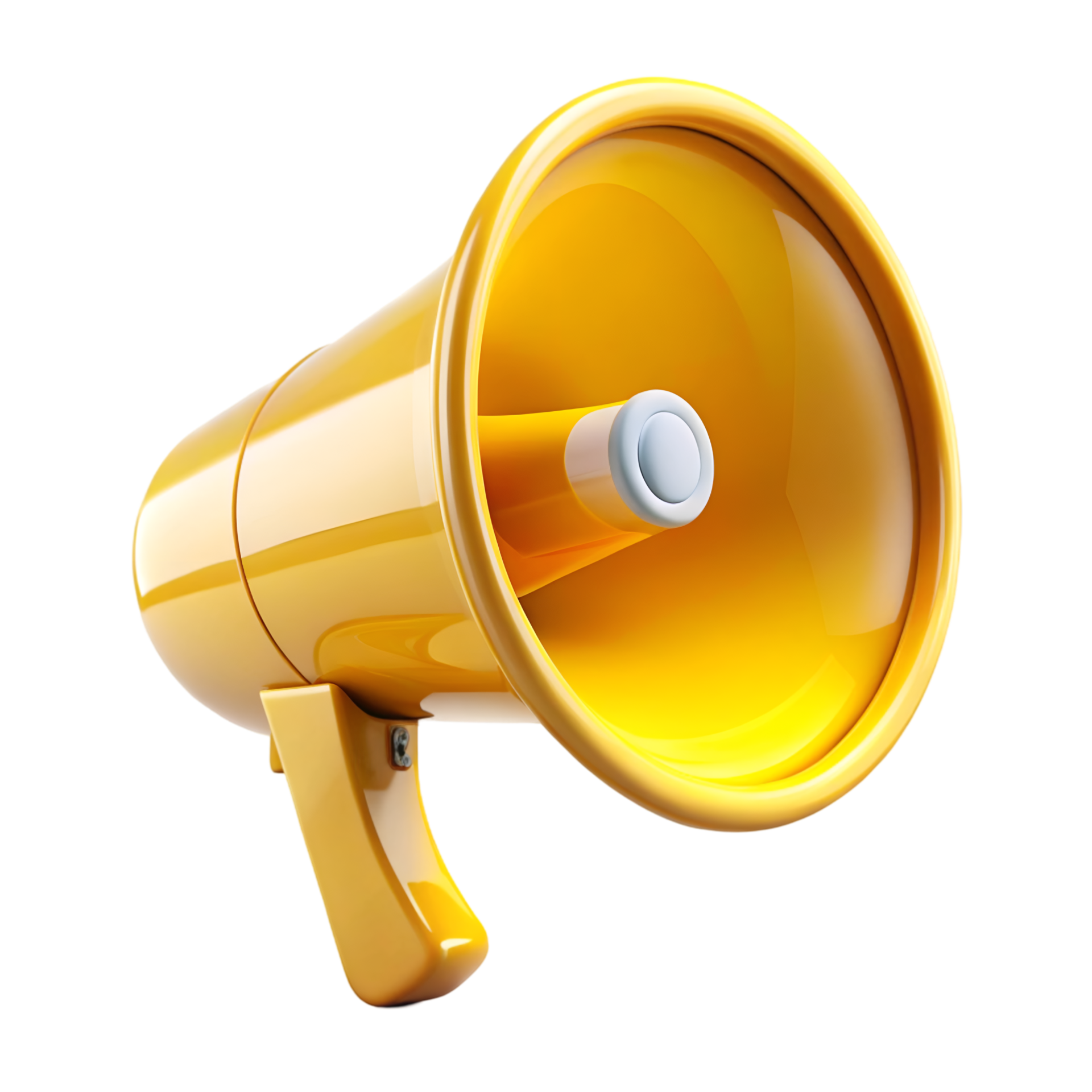 nchc-break-the-bullying-megaphone