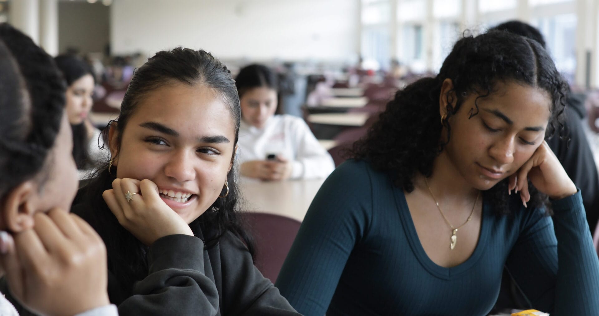 nchc-breakthebullying-confronting-a-bully