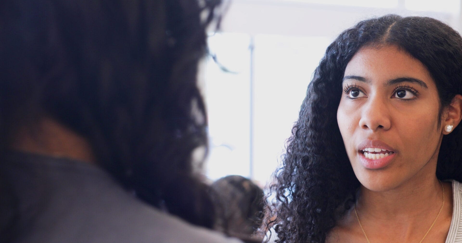 nchc-breakthebullying-cyberbullying