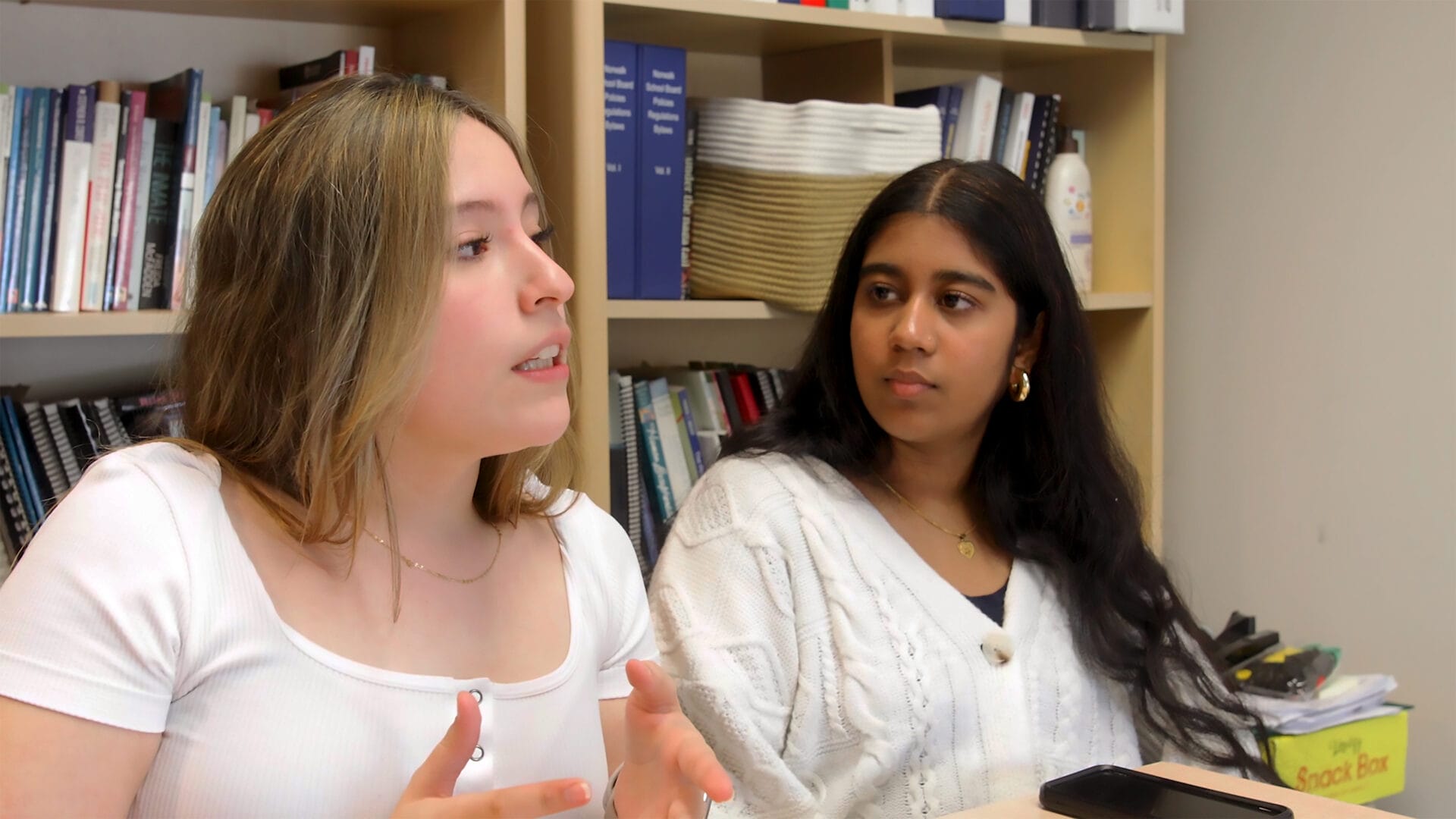 nchc-breakthebullying-trusted-adult