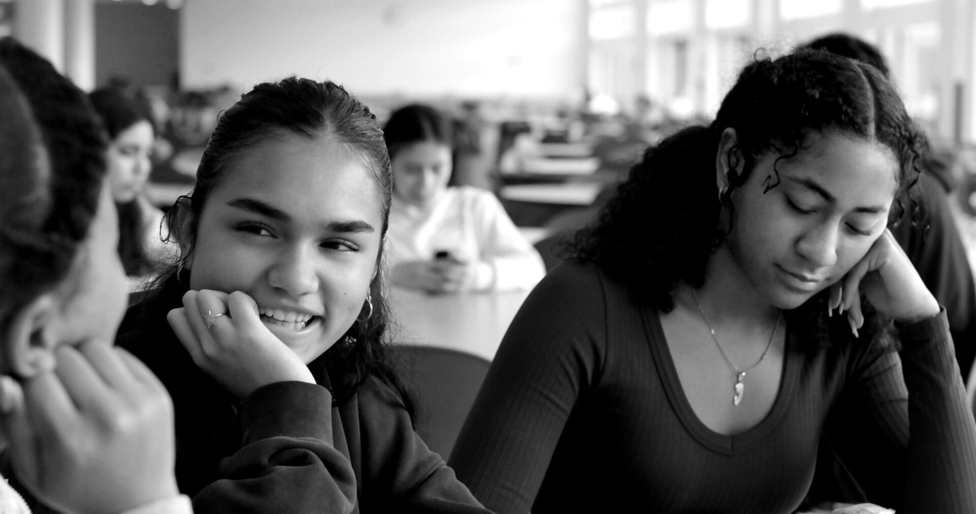 nchc-bullying-girls_cafeteria