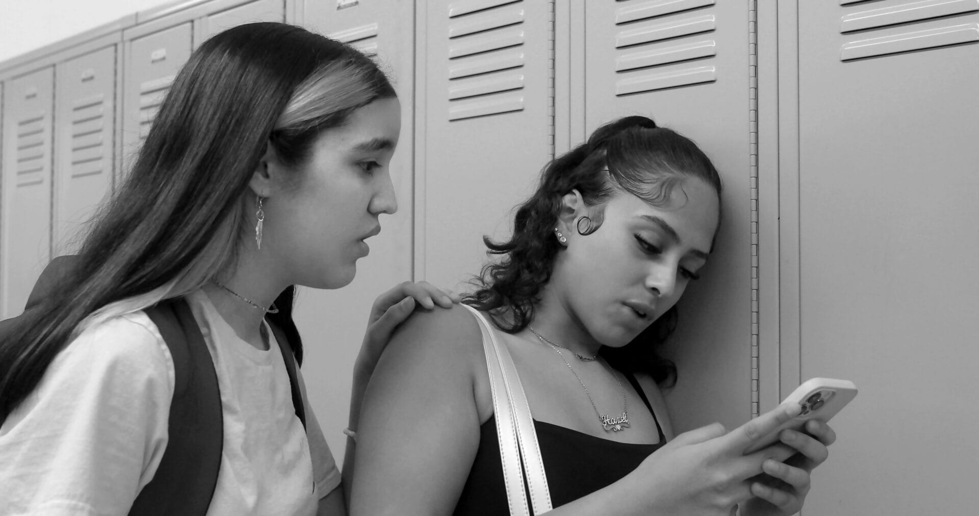 nchc-bullying-lockers