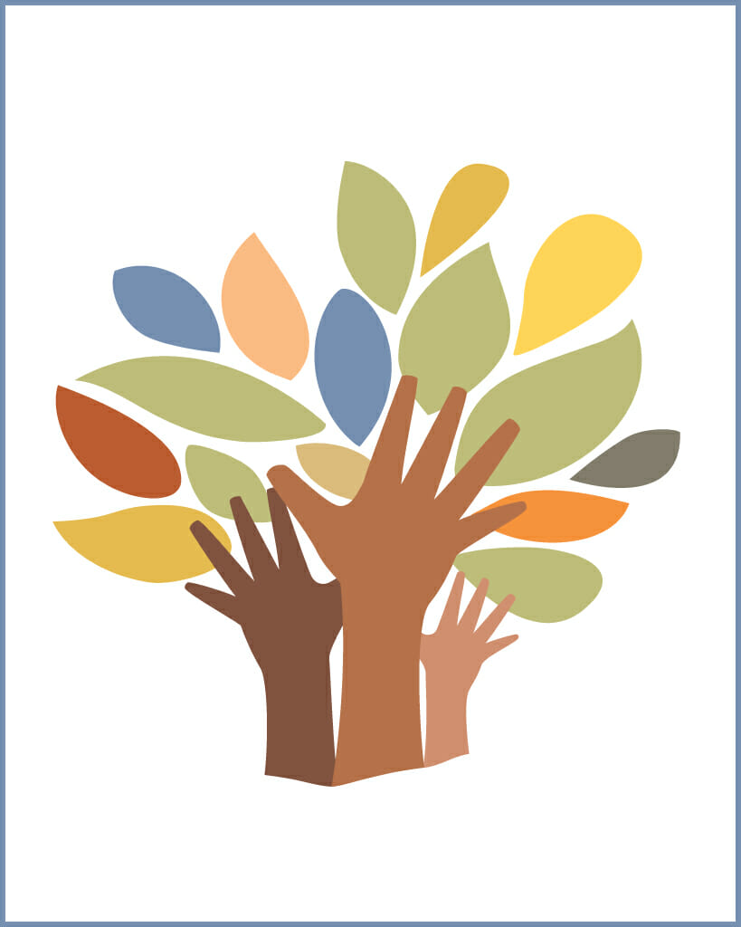 nchc-logo-privider-placeholder nchc-logo-privider-placeholder