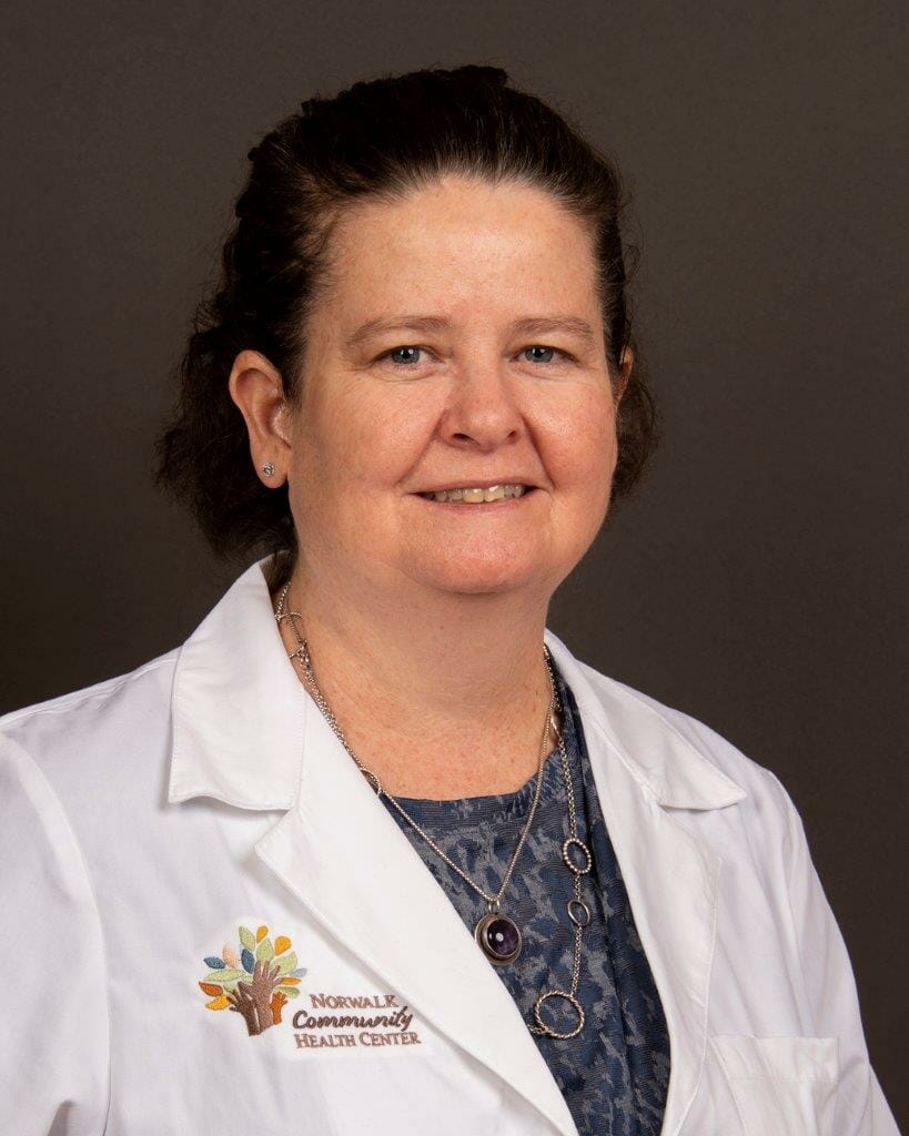 nchc-provider-catherine-dennis nchc-provider-catherine-dennis