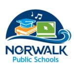 norwalk-public-schools-logo